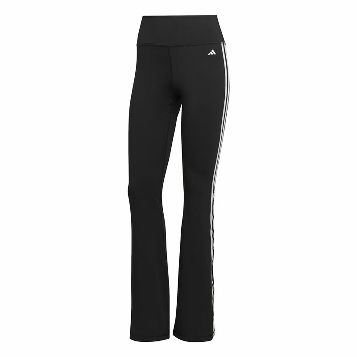 Sport leggings for Women Adidas Essentials Black Sport leggings for Women Adidas Essentials Black
