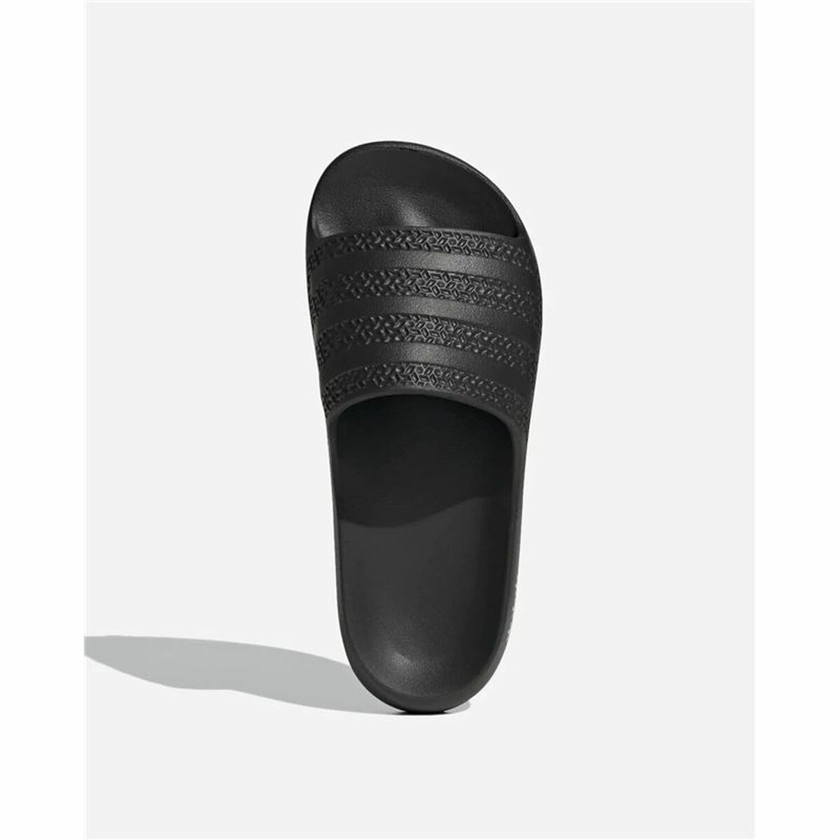 Men’s Flip Flops Adidas Adicane Slide Black