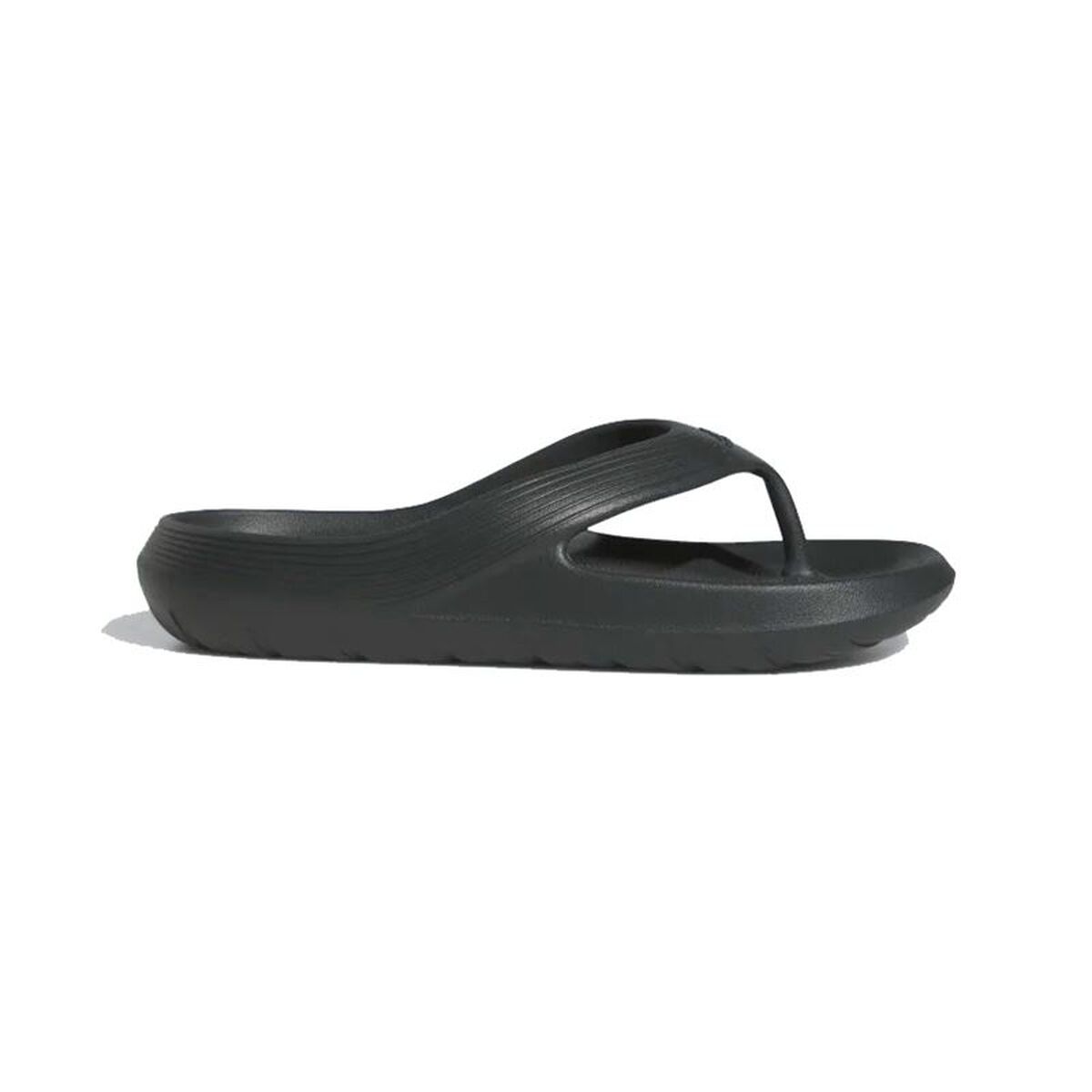 Women’s Flip Flops Adidas Adicane Black