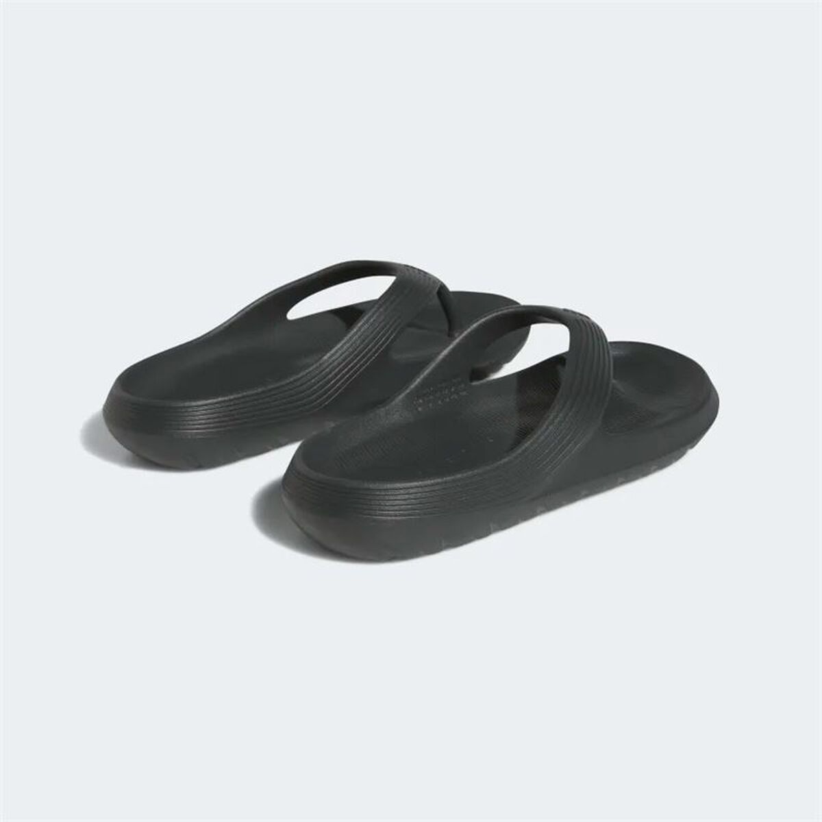 Women’s Flip Flops Adidas Adicane Black