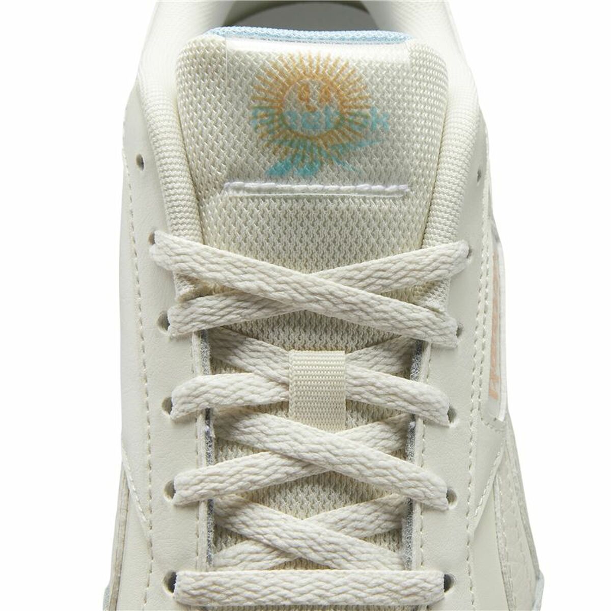 Women’s casual trainers Reebok Glide Beige