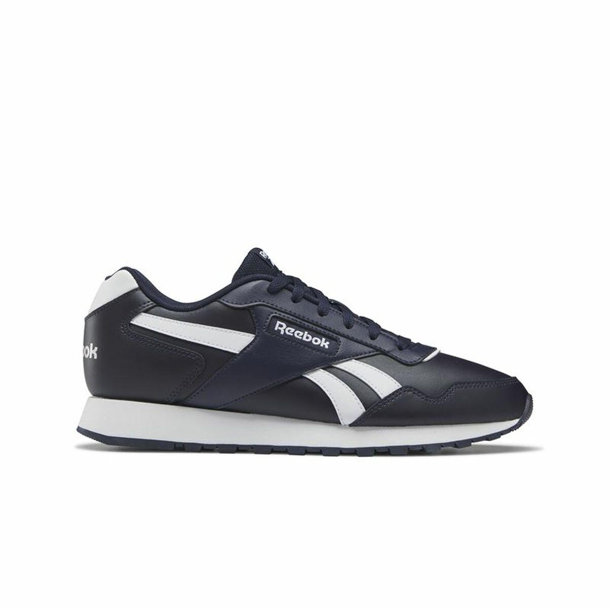 Men’s Trainers Reebok Glide Black