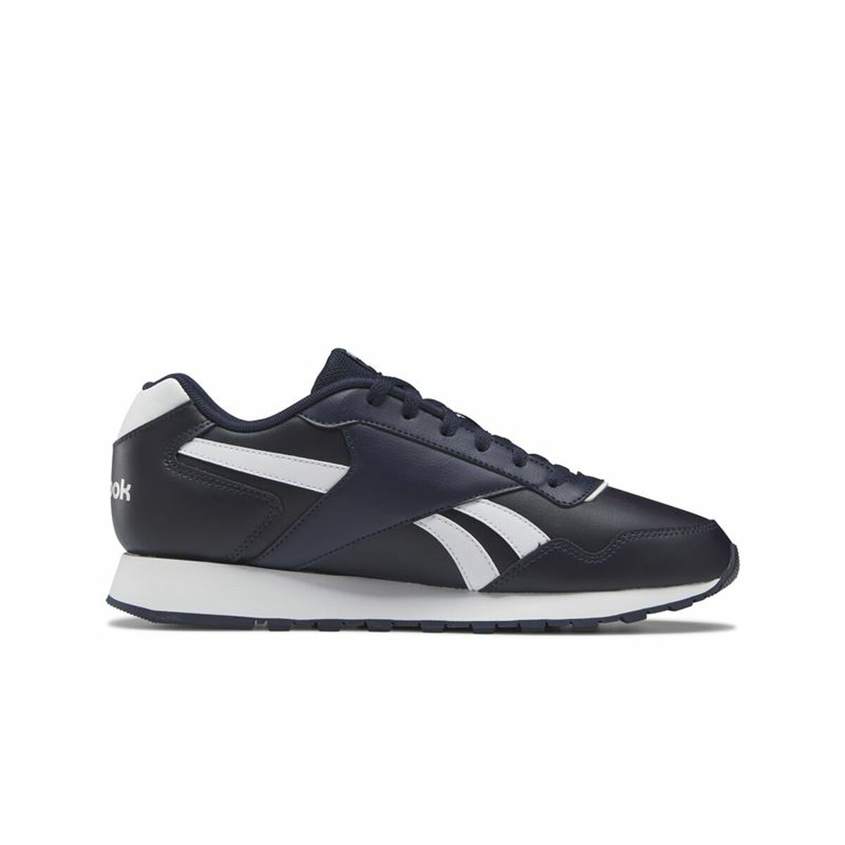 Men’s Trainers Reebok Glide Black