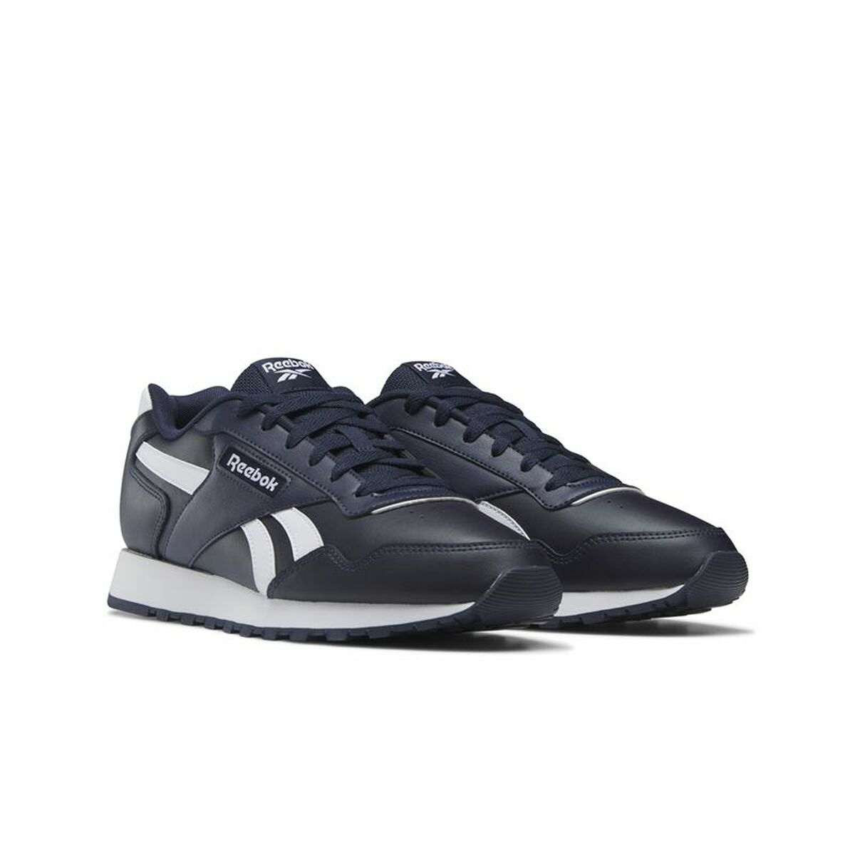 Men’s Trainers Reebok Glide Black