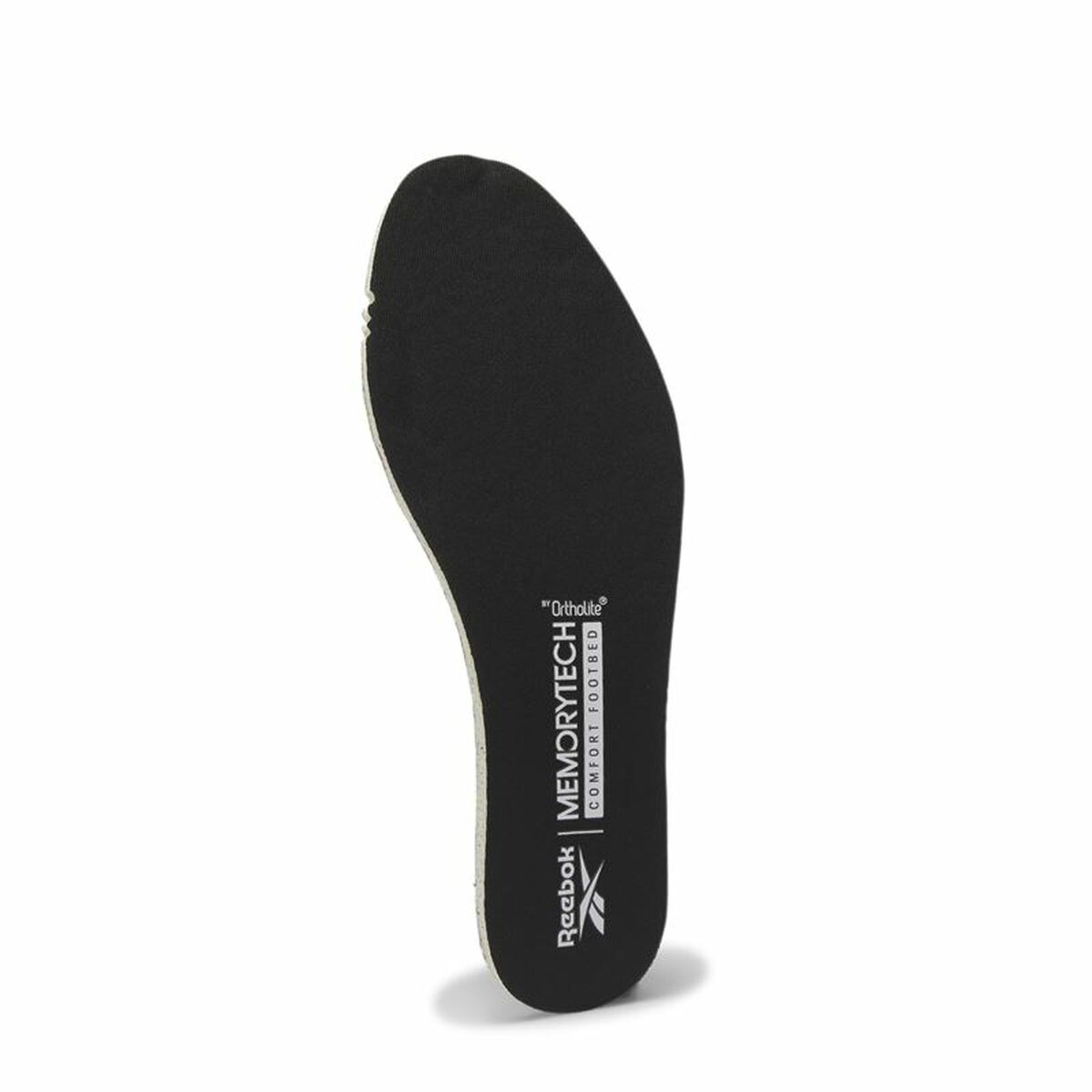 Men’s Trainers Reebok Glide Black