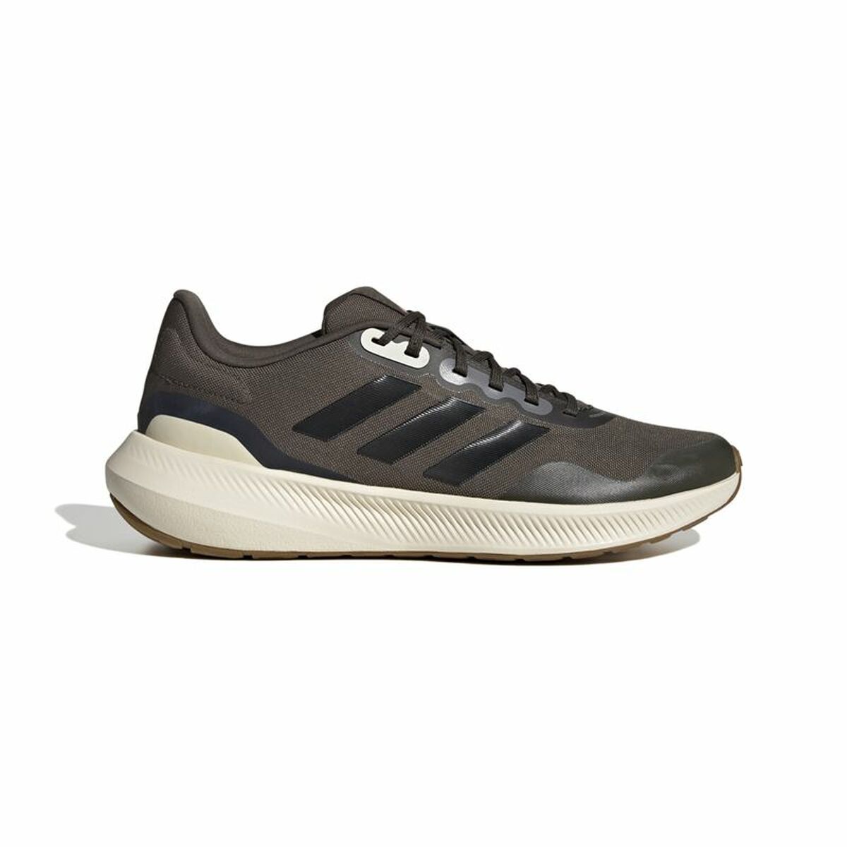 Running Shoes for Adults Adidas HP7569 Olive Running Shoes for Adults Adidas HP7569 Olive