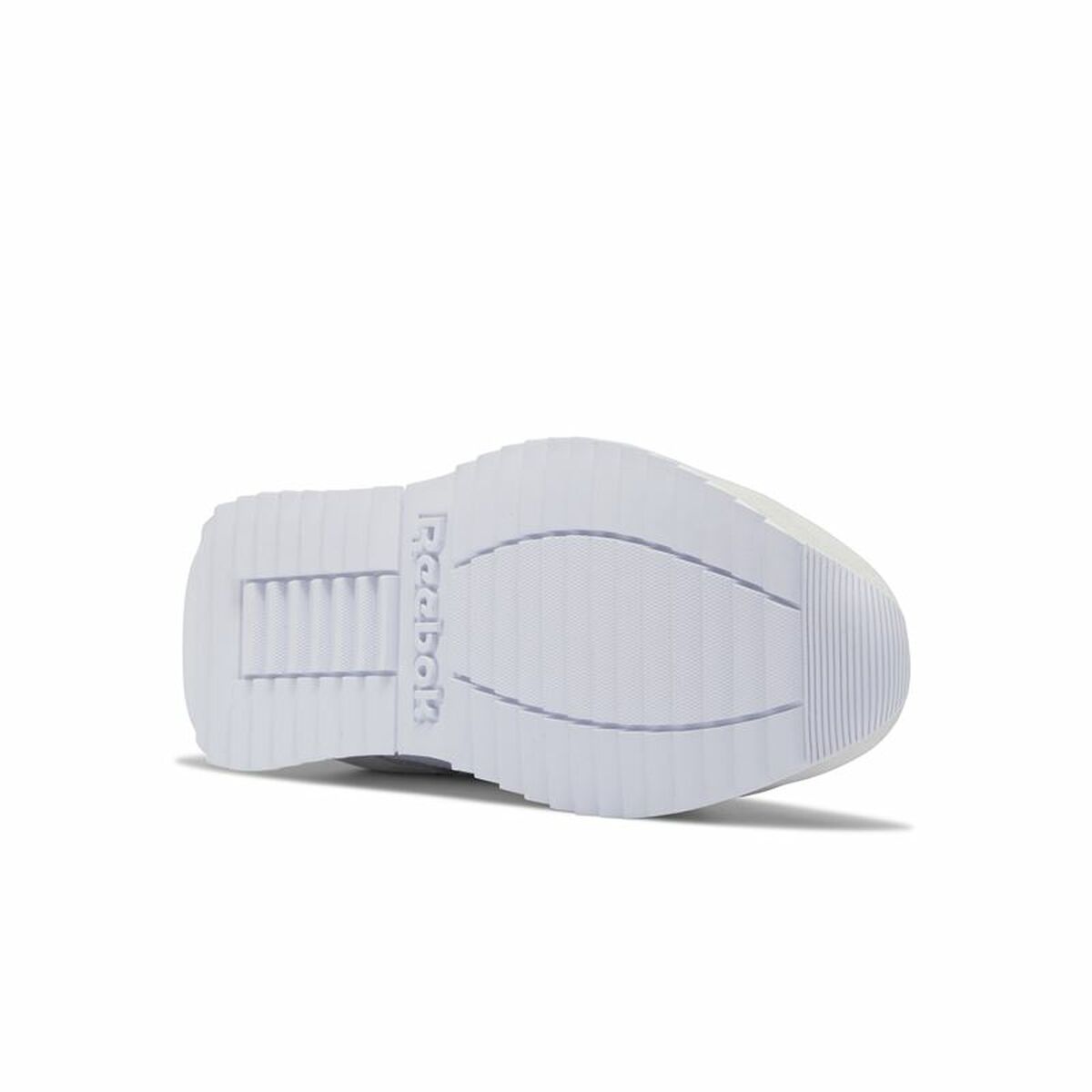 Women’s casual trainers Reebok Glide White