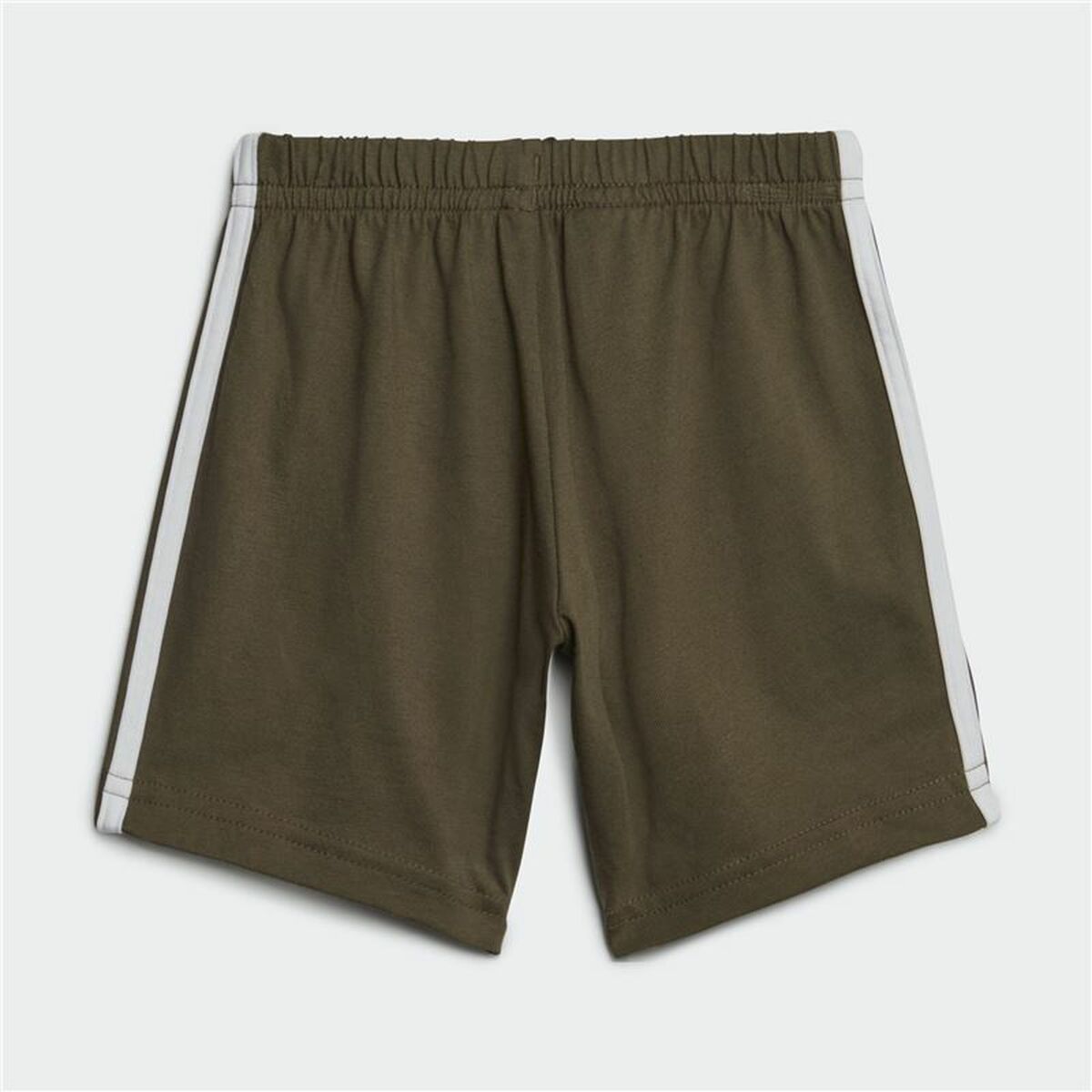 Sports Outfit for Baby Adidas 3 Stripes