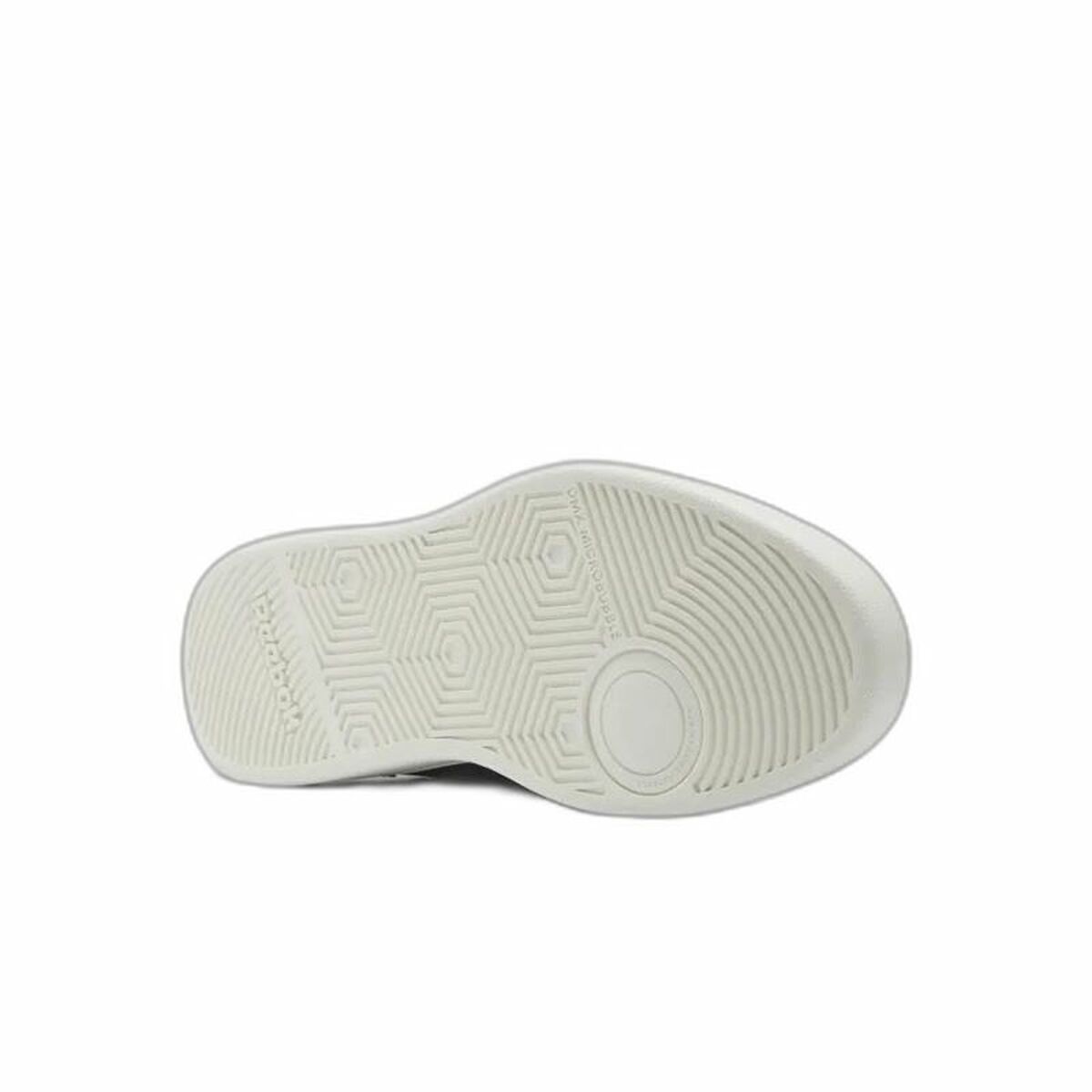 Men’s Trainers Reebok Court Advance Navy Blue