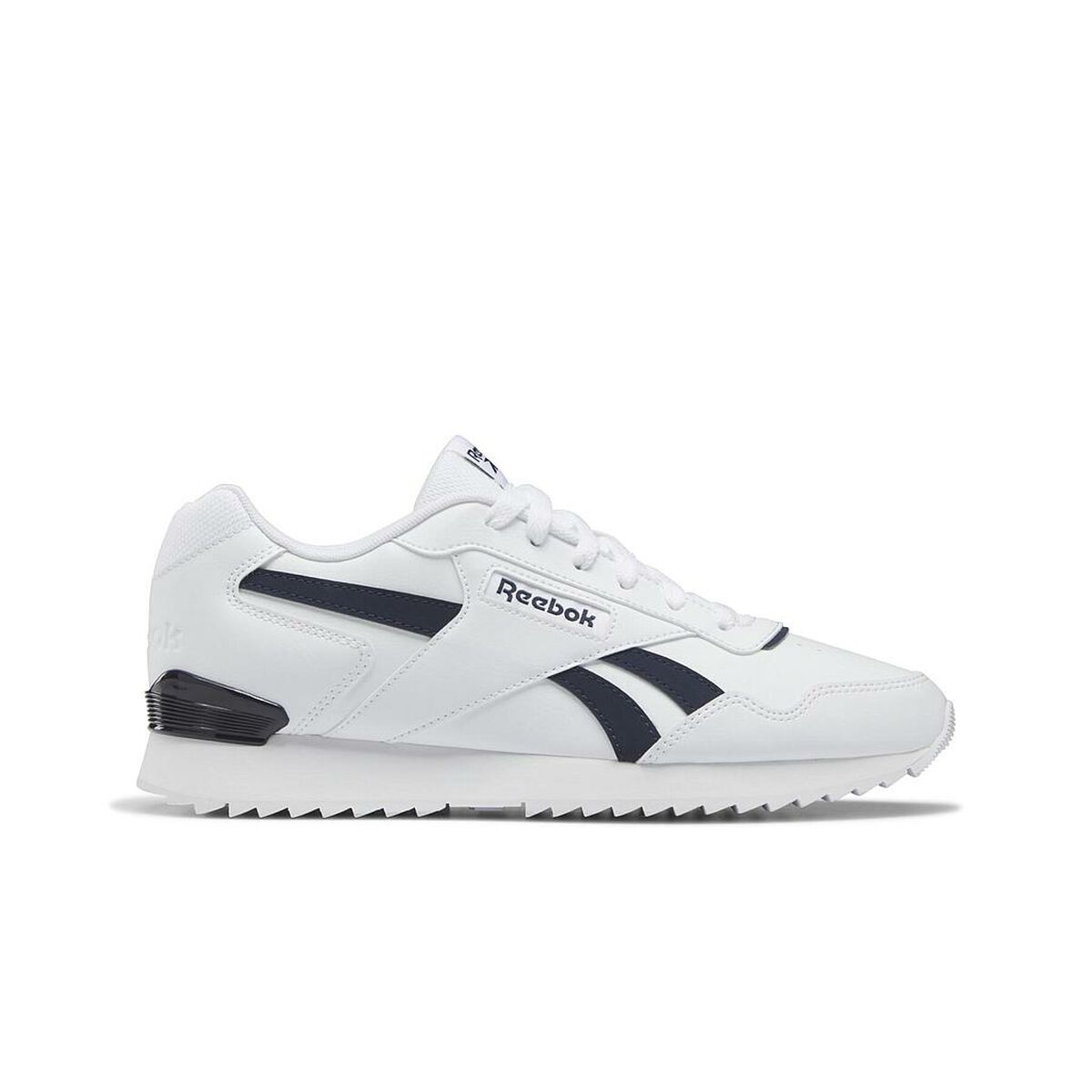 Men’s Trainers Reebok 100010339 White