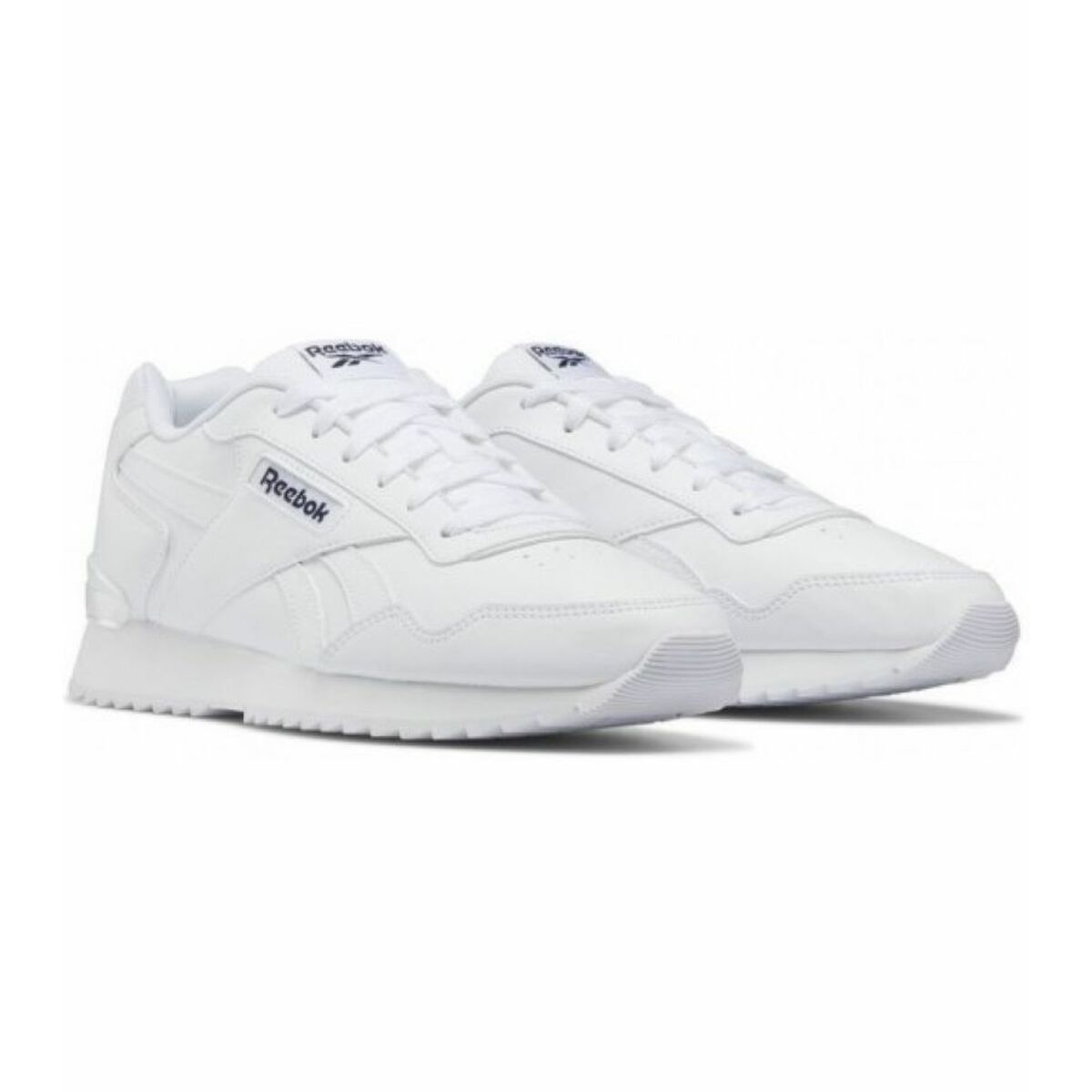 Men’s Trainers Reebok GLIDE RIPPLE CLIP 100010338  White