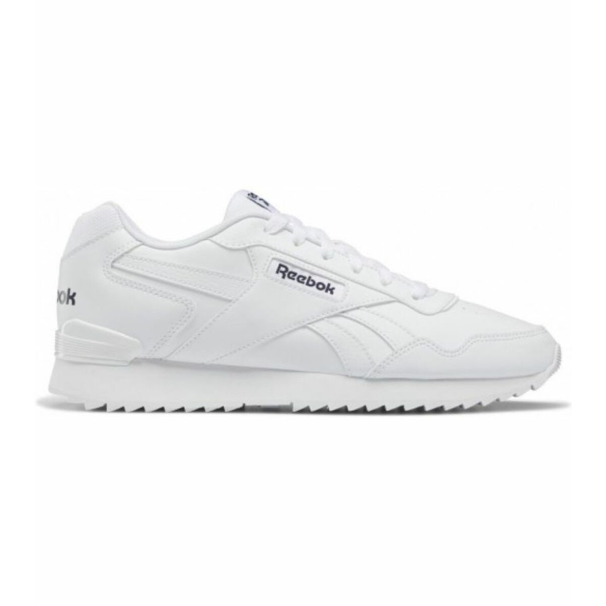 Men’s Trainers Reebok GLIDE RIPPLE CLIP 100010338  White