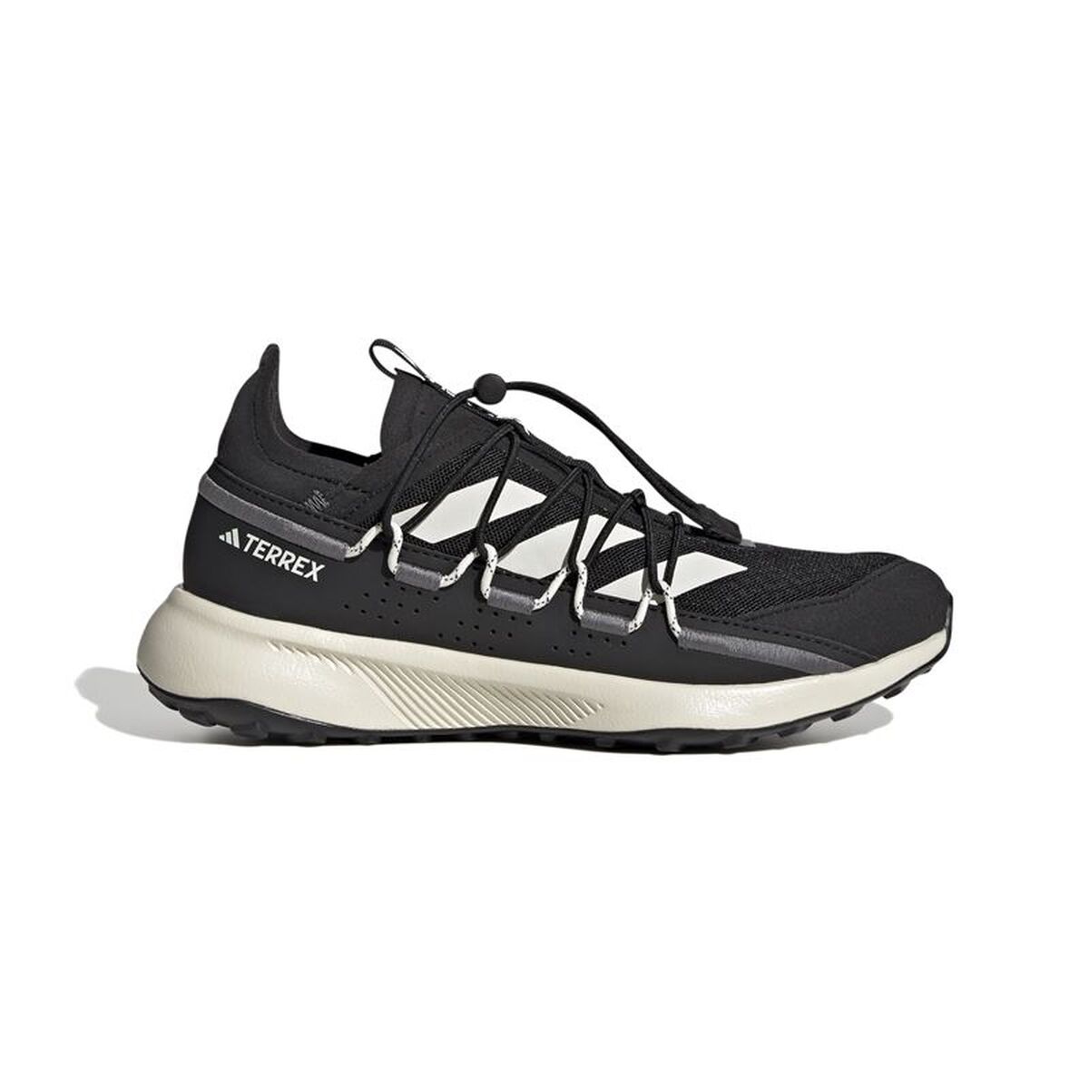 Walking Shoes for Women Adidas Terrex Voyager 21 Black Walking Shoes for Women Adidas Terrex Voyager 21 Black