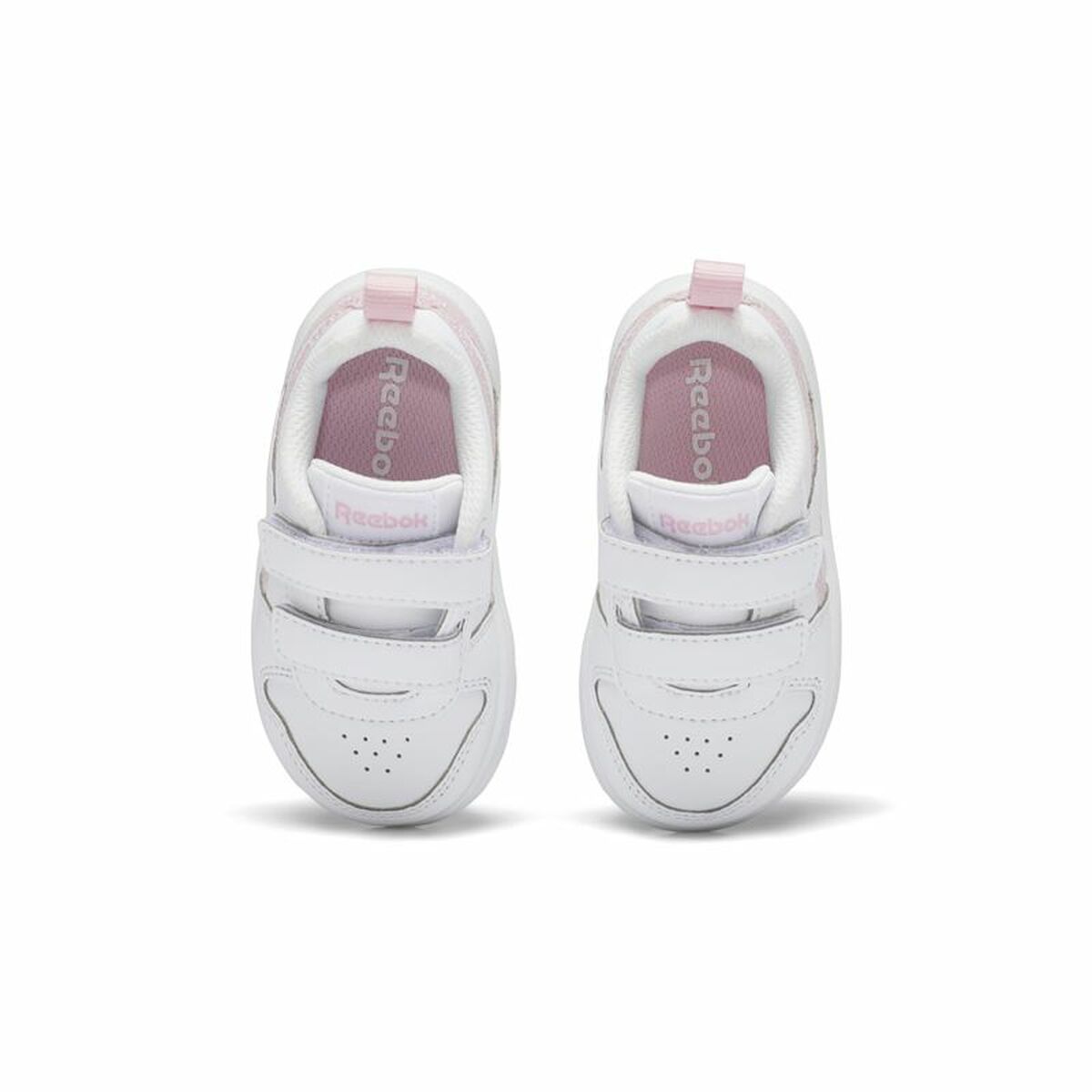 Running Shoes for Adults Reebok HP4744