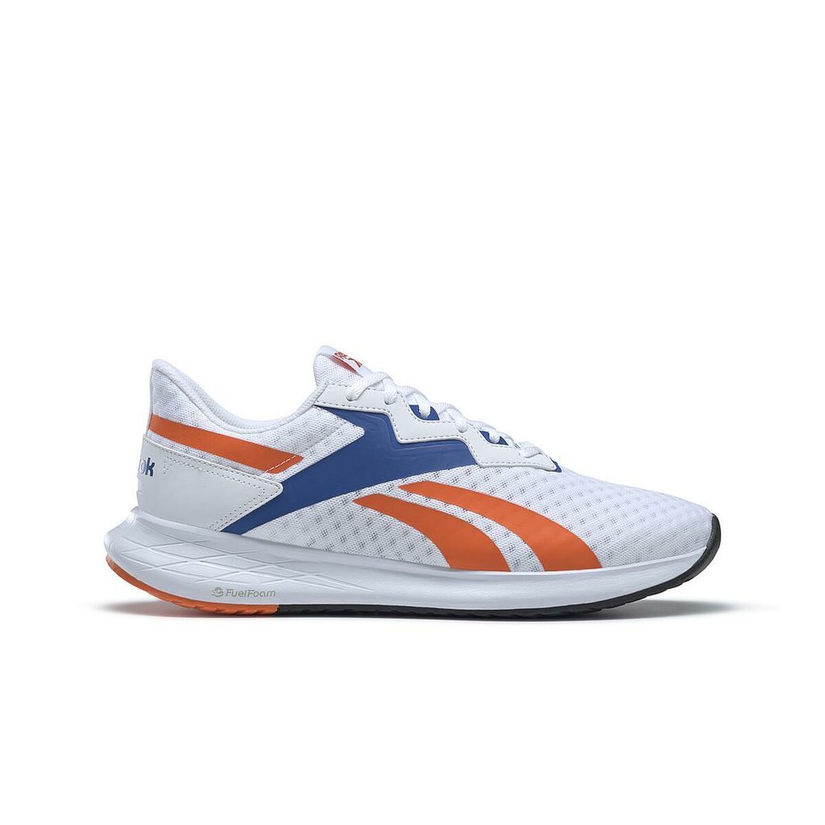 Men’s Trainers Reebok  ENERGE PLUS HP9310 White