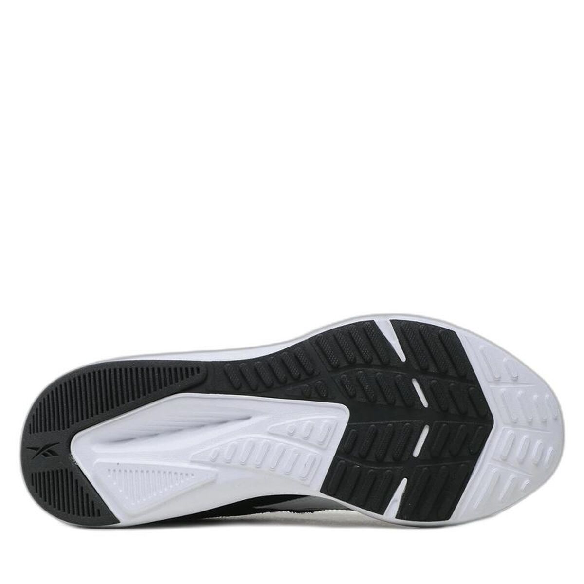 Sports Trainers for Women Reebok Energen Tech Black
