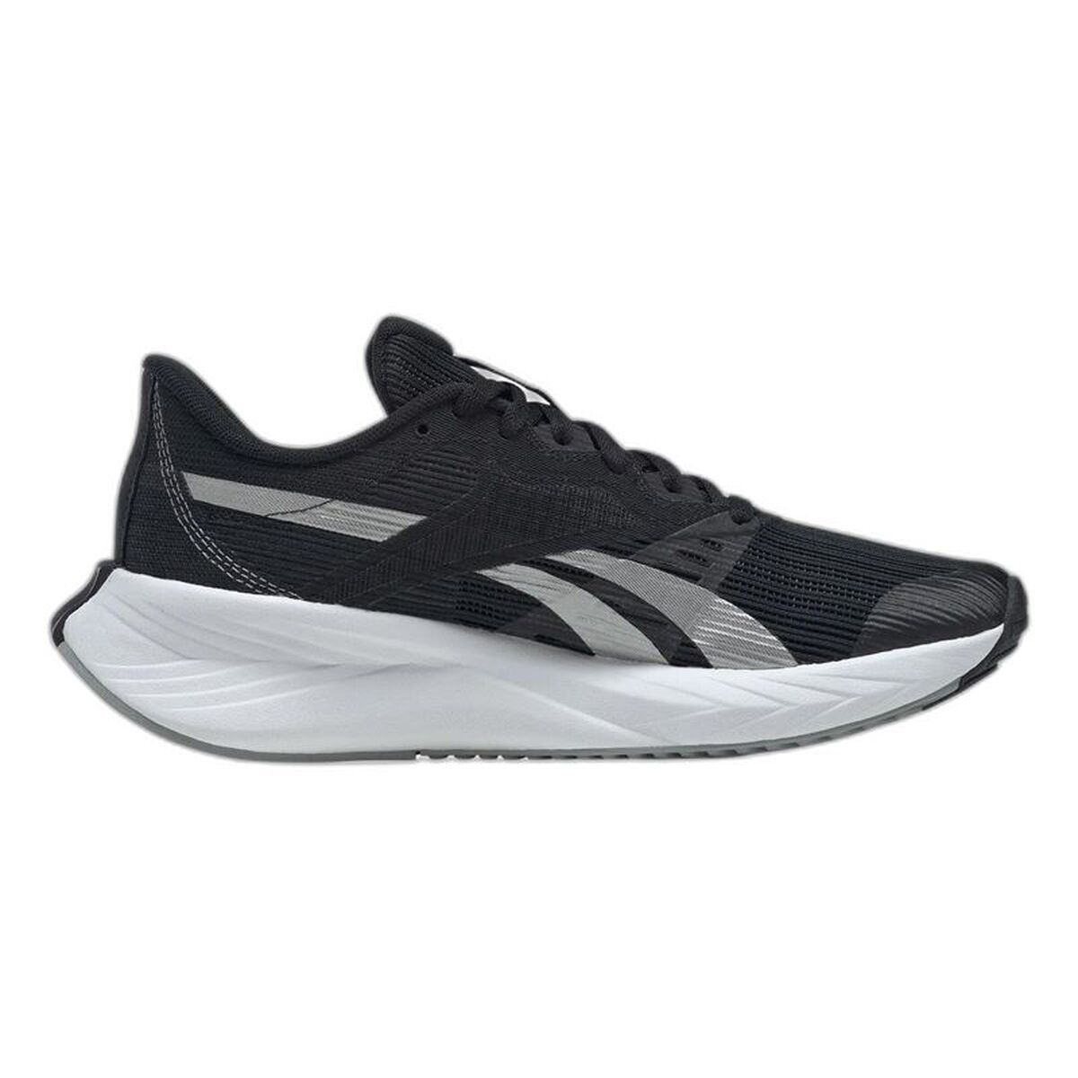 Sports Trainers for Women Reebok Energen Tech Plus Black