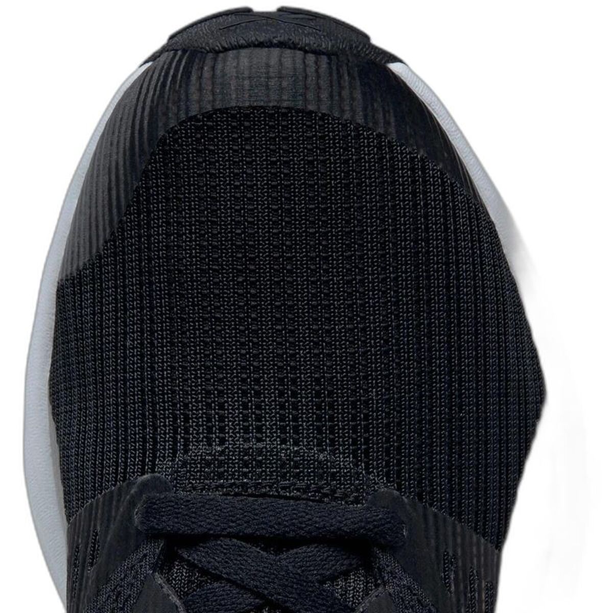 Sports Trainers for Women Reebok Energen Tech Plus Black