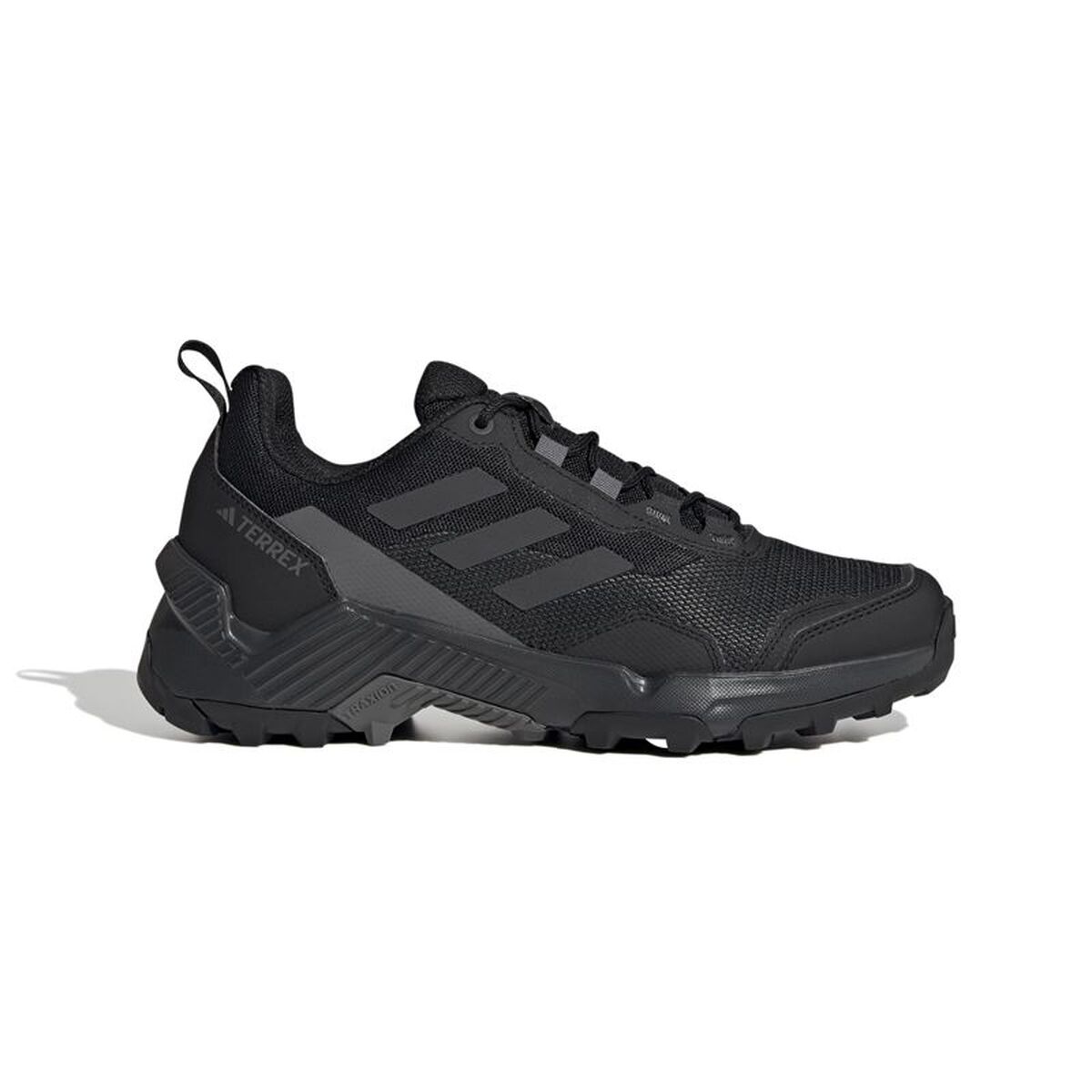 Walking Shoes for Women Adidas Eastrail 2.0 Black