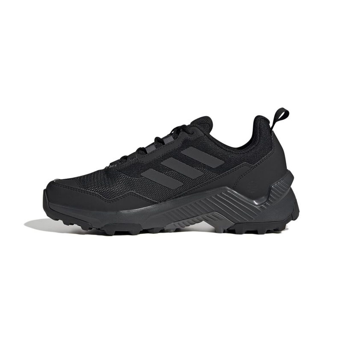 Walking Shoes for Women Adidas Eastrail 2.0 Black