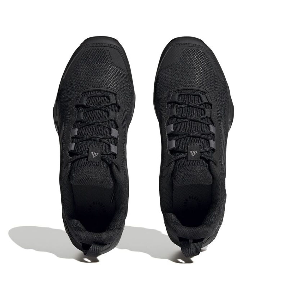Walking Shoes for Women Adidas Eastrail 2.0 Black