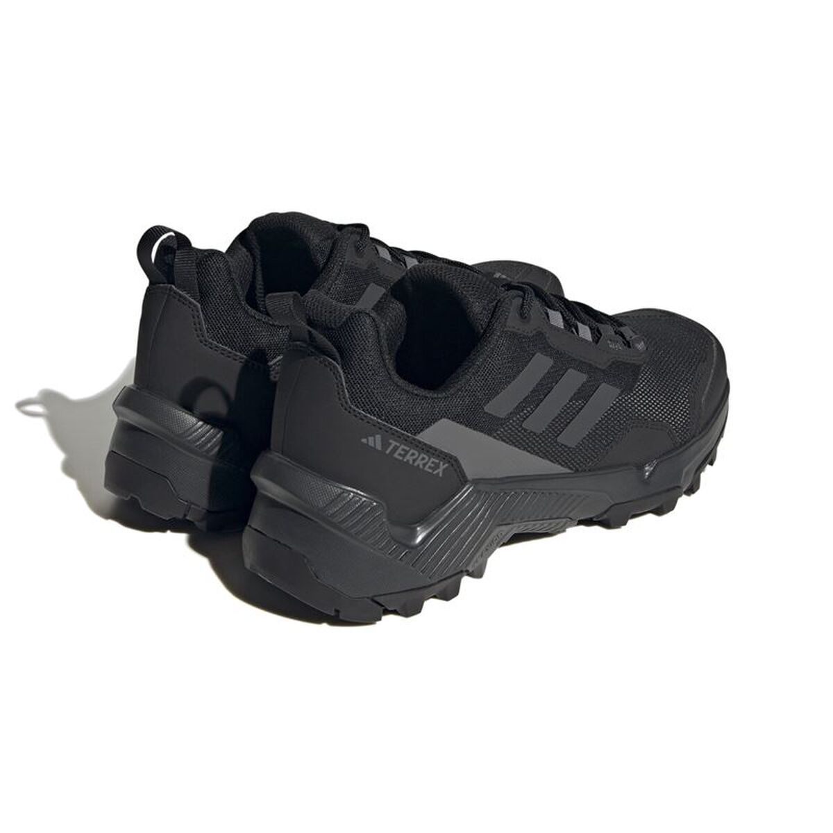 Walking Shoes for Women Adidas Eastrail 2.0 Black