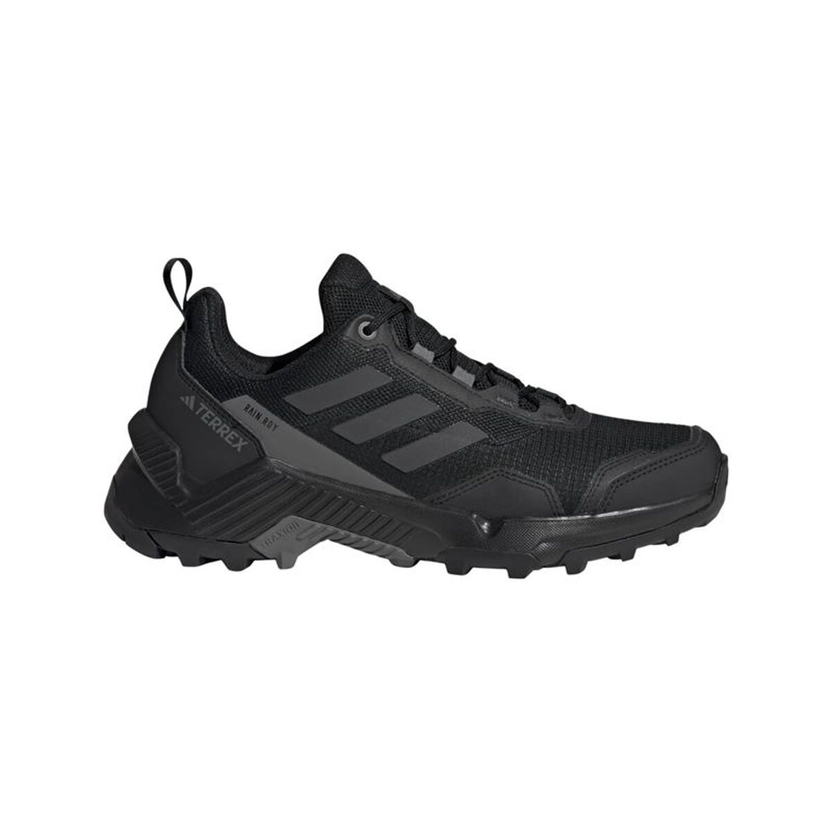 Walking Shoes for Women Adidas Terrex EasTrail 2 R.RDY Black Walking Shoes for Women Adidas Terrex EasTrail 2 R.RDY Black