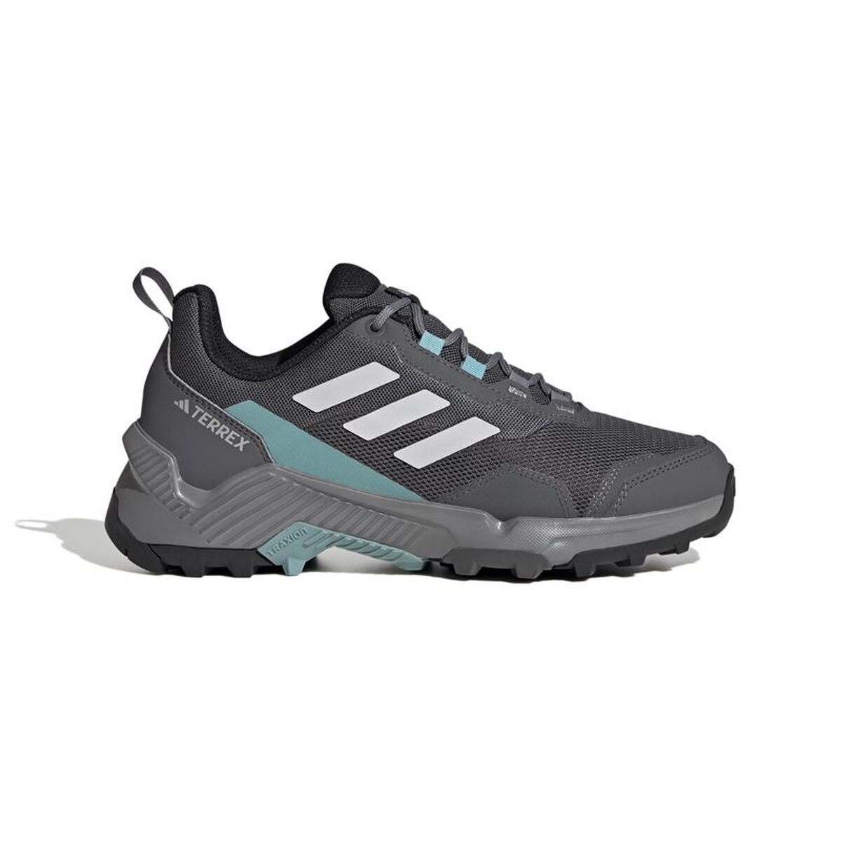 Walking Shoes for Women Adidas Eastrail 2.0 Grey