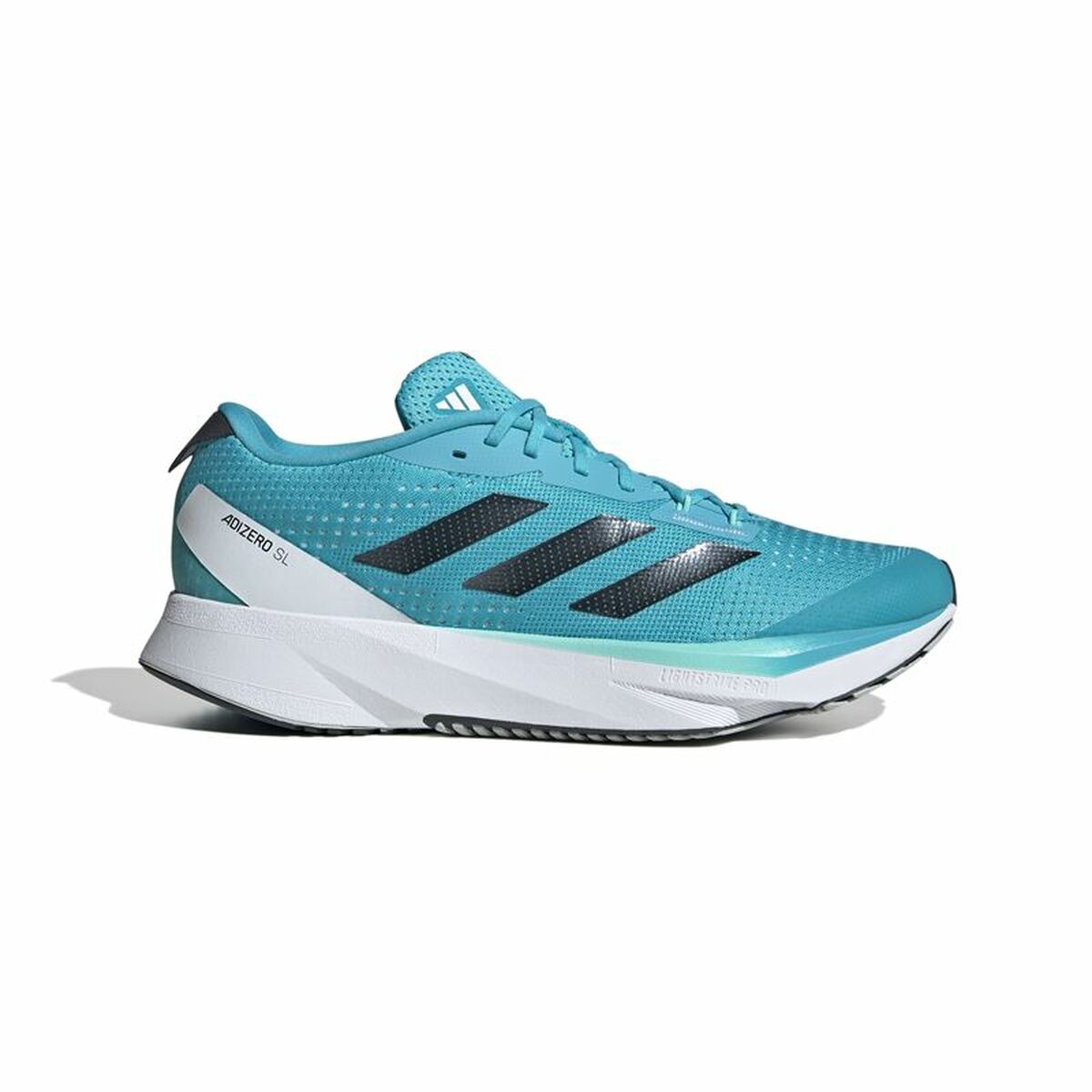 Men’s Trainers Adidas Adizero Sl Light Blue