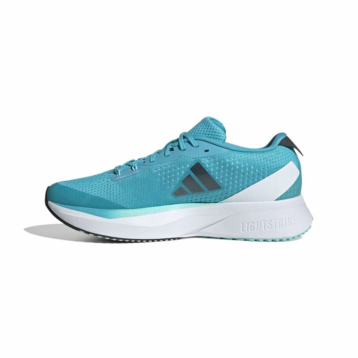 Men’s Trainers Adidas Adizero Sl Light Blue