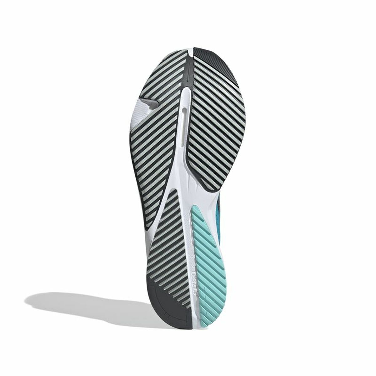 Men’s Trainers Adidas Adizero Sl Light Blue