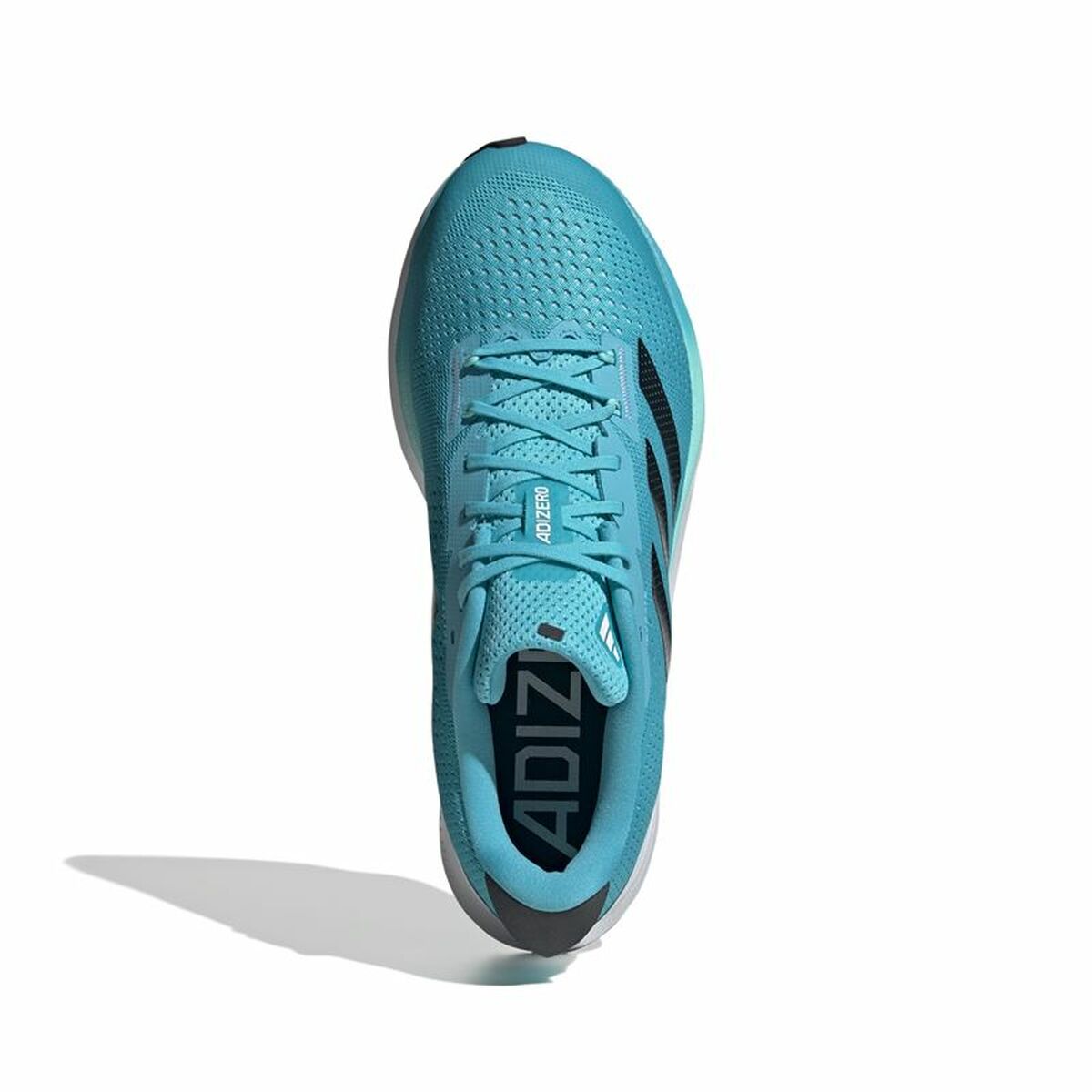 Men’s Trainers Adidas Adizero Sl Light Blue