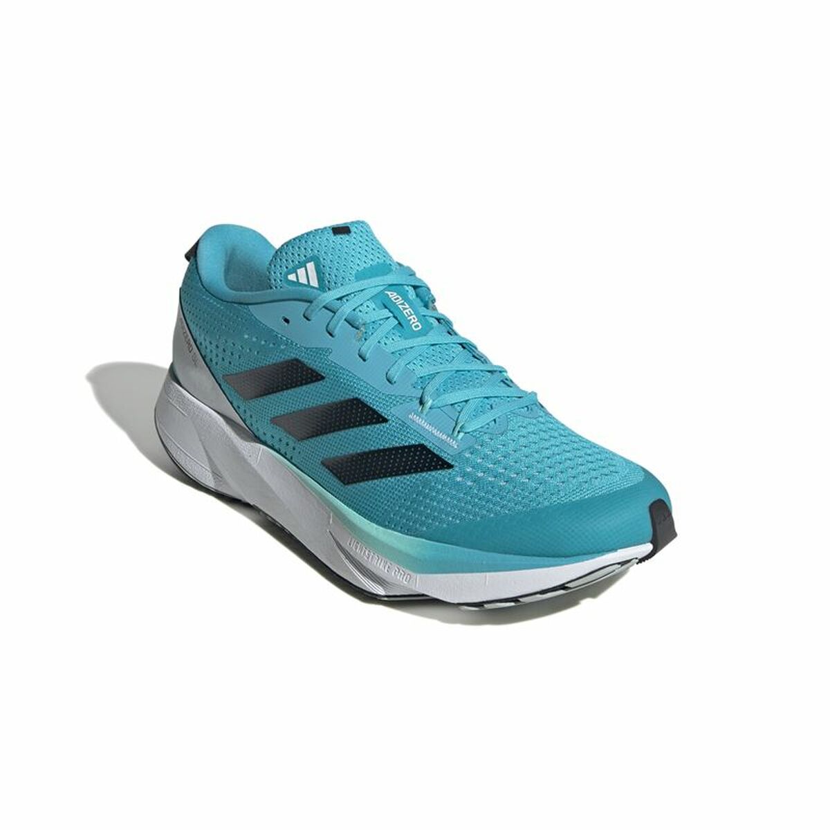 Men’s Trainers Adidas Adizero Sl Light Blue