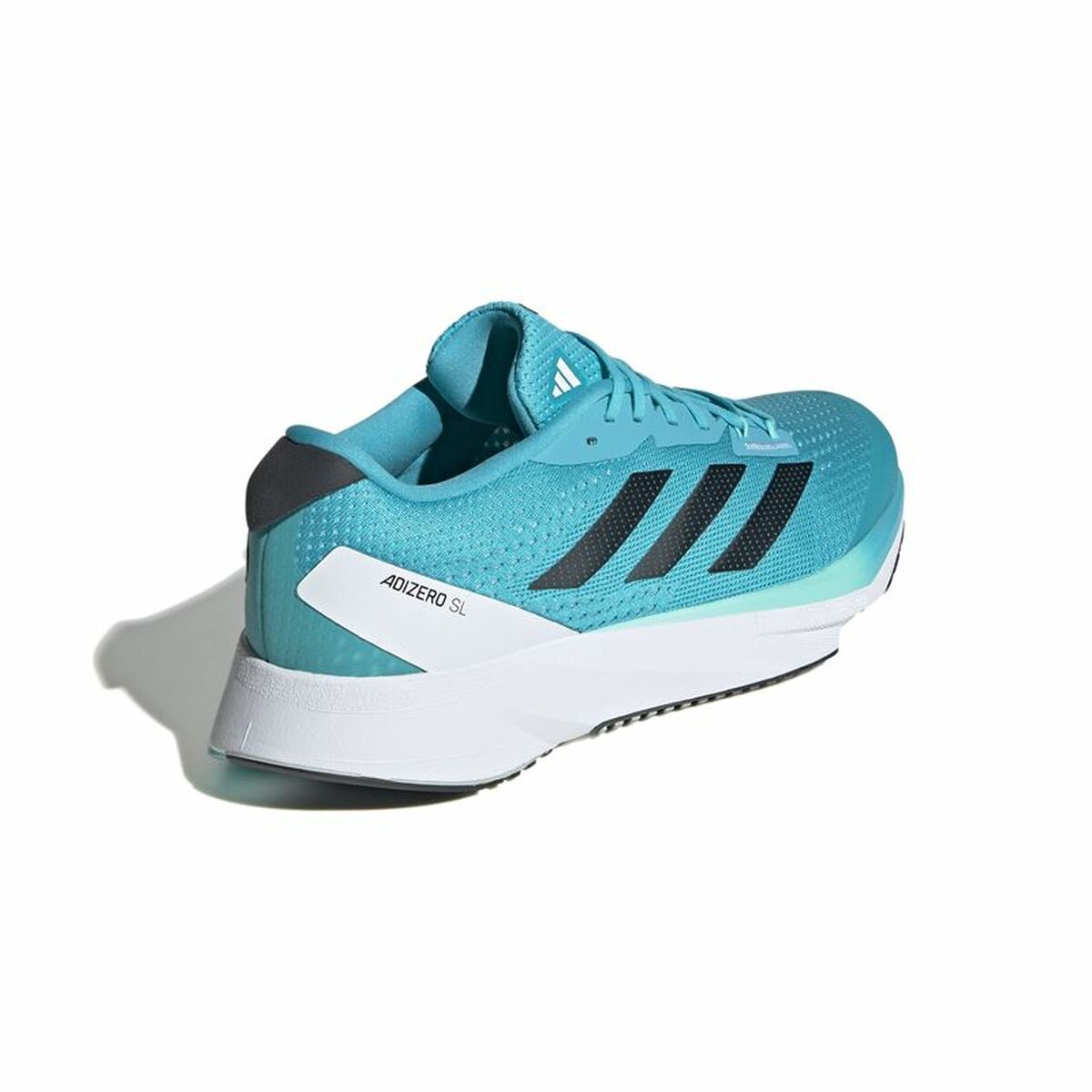 Men’s Trainers Adidas Adizero Sl Light Blue