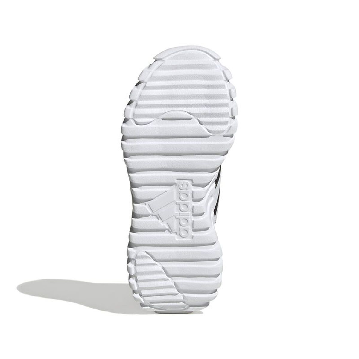 Sports Shoes for Kids Adidas Kaptir 3.0 K