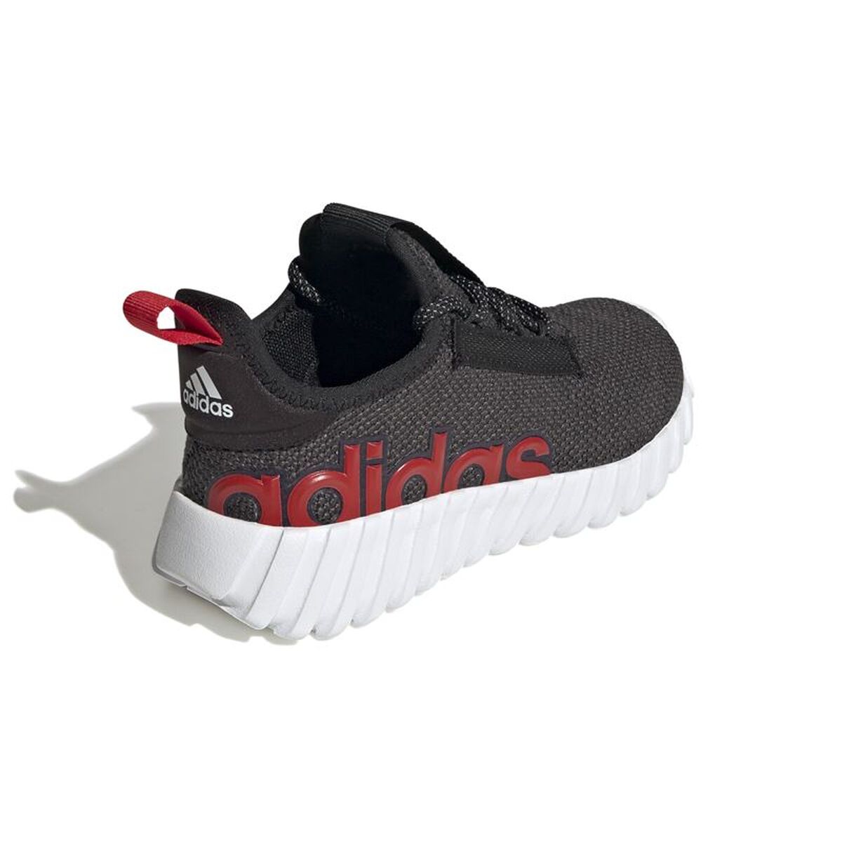 Sports Shoes for Kids Adidas Kaptir 3.0 K