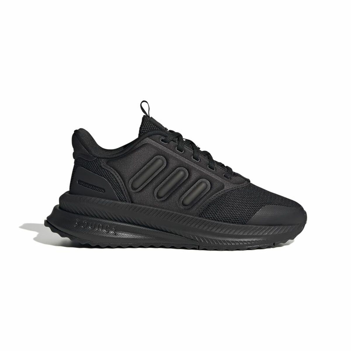 Sports Shoes for Kids Adidas X_Plrphase Black Sports Shoes for Kids Adidas X_Plrphase Black