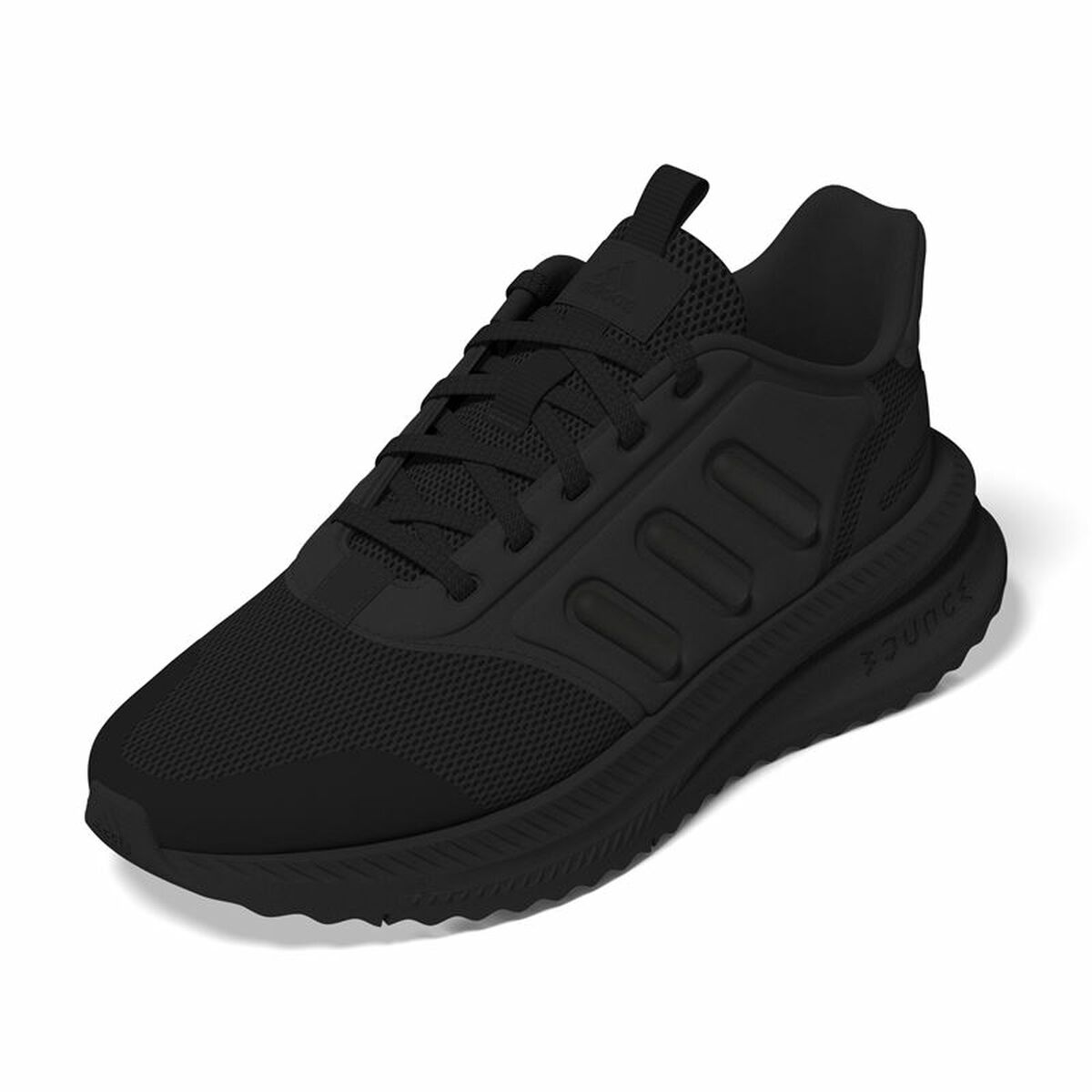 Sports Shoes for Kids Adidas X_Plrphase Black