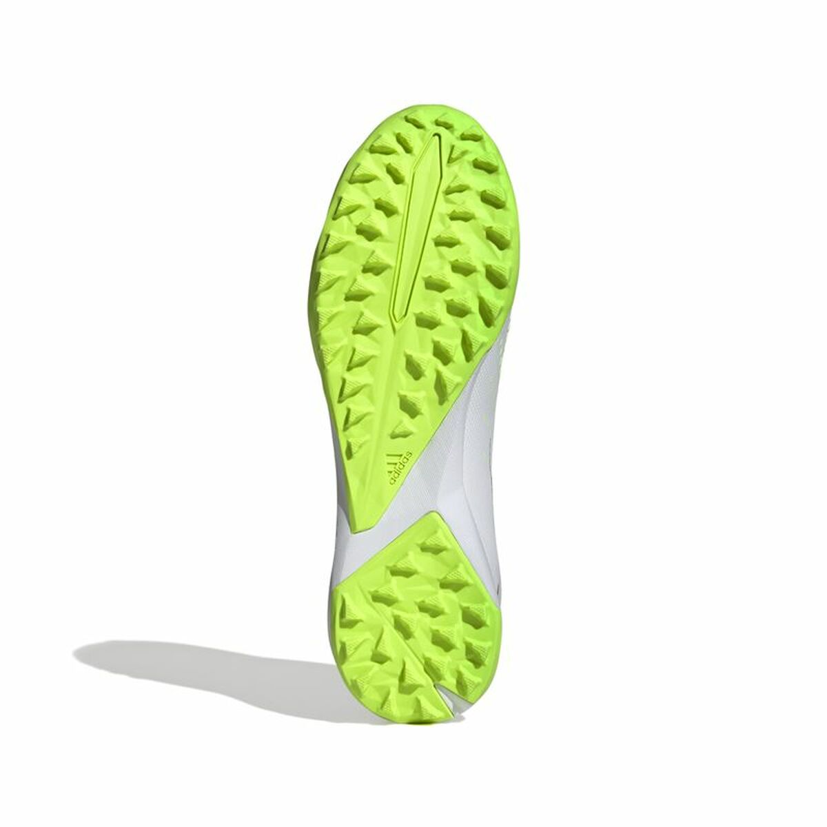 Adult’s Football Boots Adidas Predator Accuracy.3 Ll Tf White