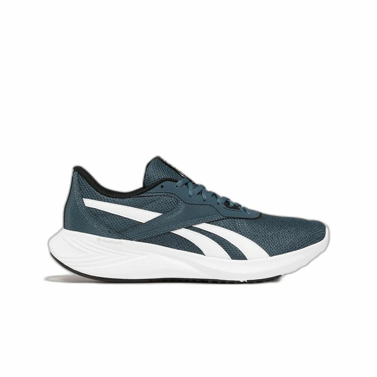 Trainers Reebok Energen Tech Cyan