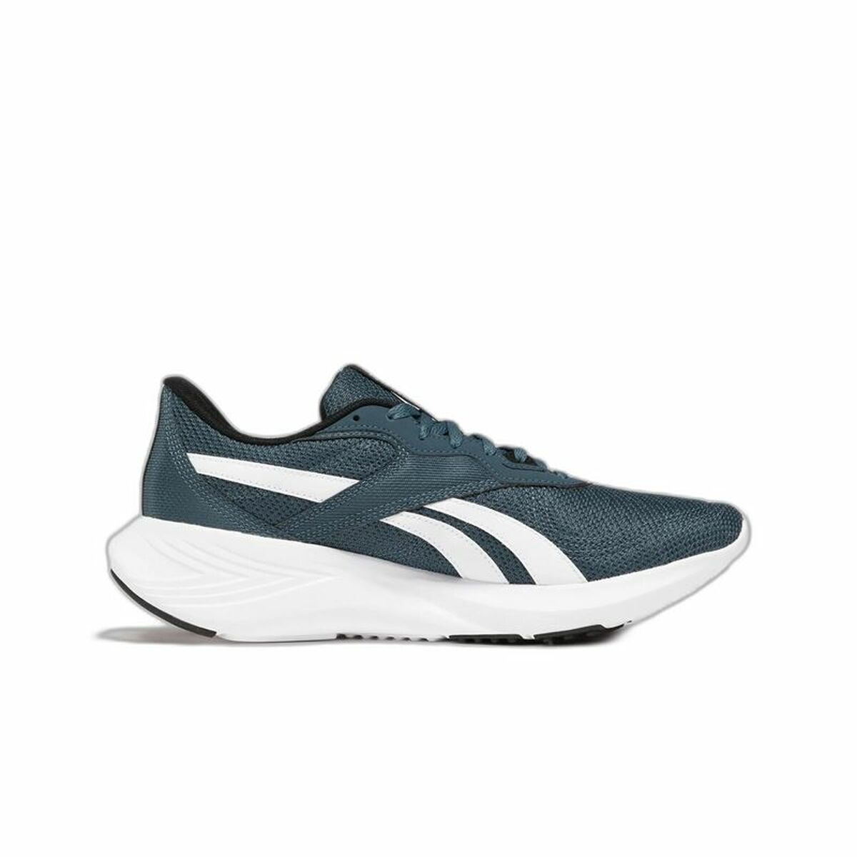 Trainers Reebok Energen Tech Cyan