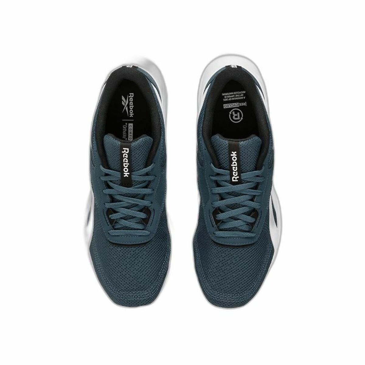 Trainers Reebok Energen Tech Cyan