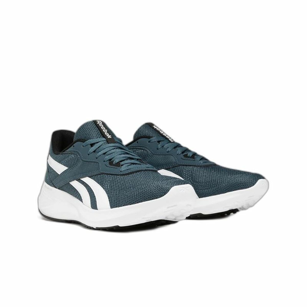 Trainers Reebok Energen Tech Cyan