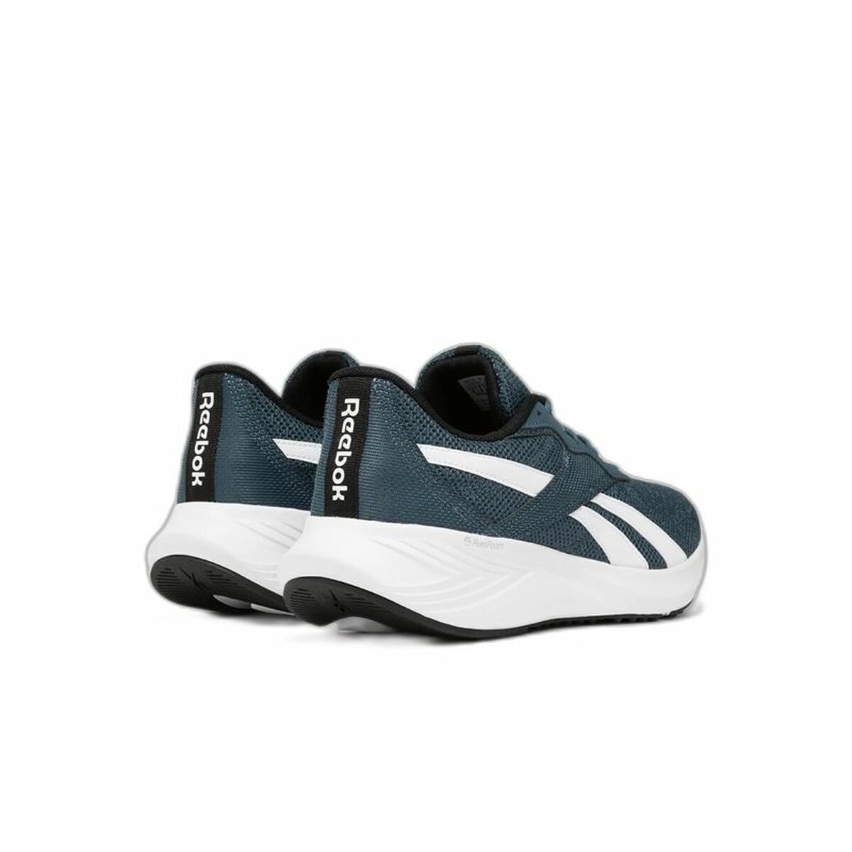 Trainers Reebok Energen Tech Cyan