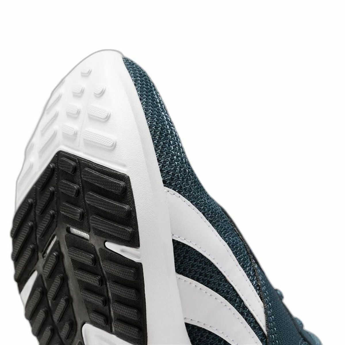 Trainers Reebok Energen Tech Cyan