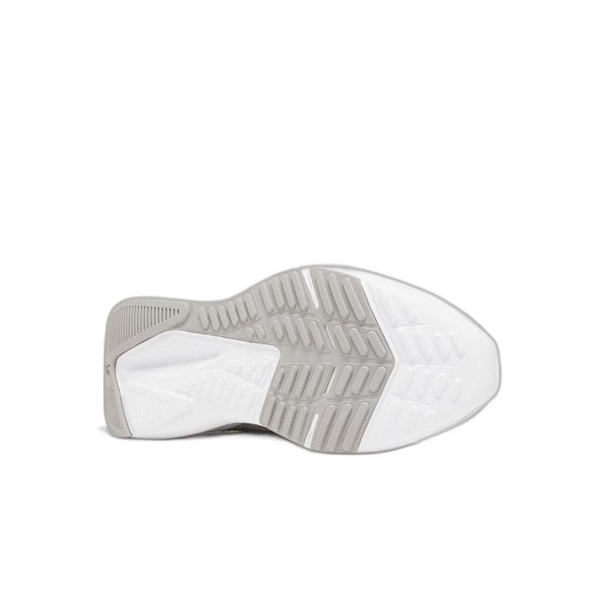 Sports Trainers for Women Reebok Energen Tech Khaki