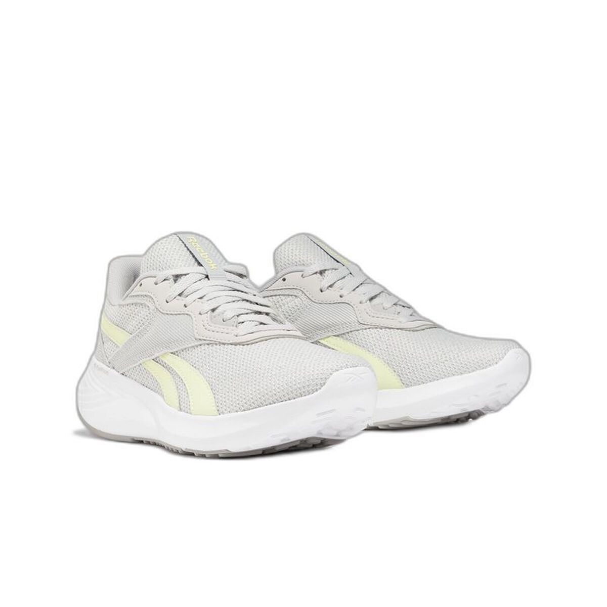 Sports Trainers for Women Reebok Energen Tech Khaki