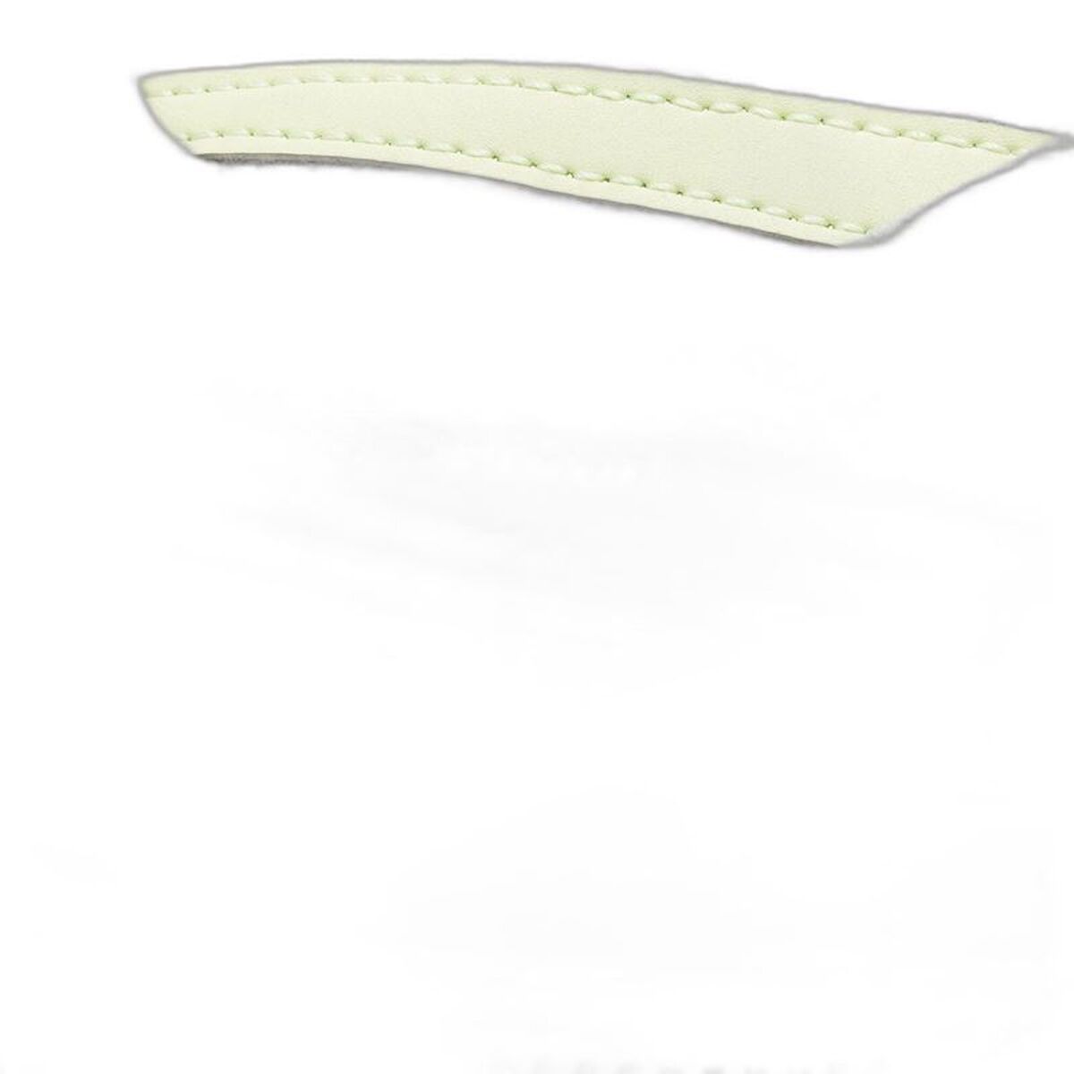 Sports Trainers for Women Reebok Energen Tech Khaki