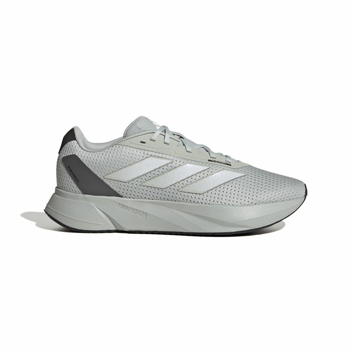 Men’s Trainers Adidas Duramo Sl Grey