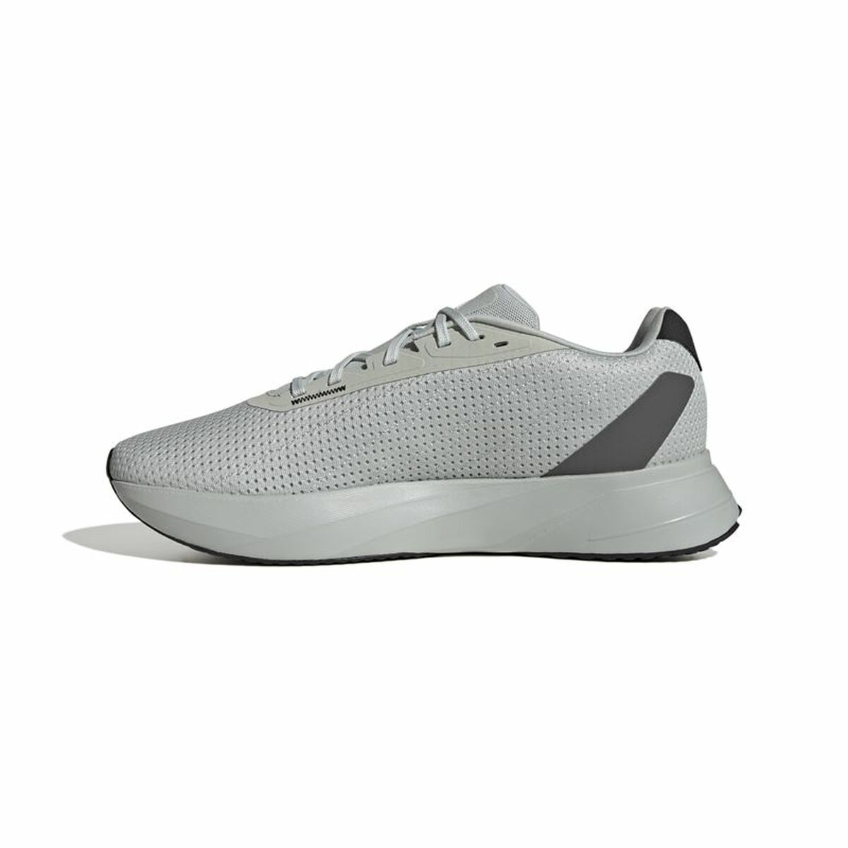 Men’s Trainers Adidas Duramo Sl Grey